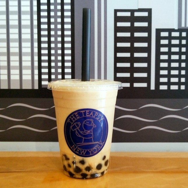 IMG_20171021_155438_493