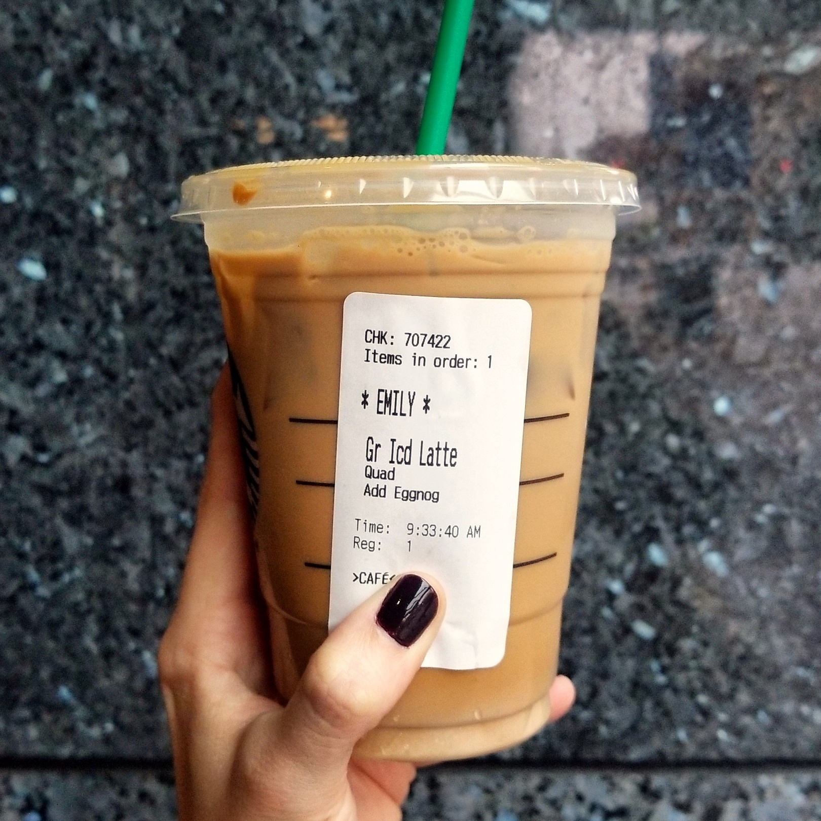 IMG_20171103_093900_411