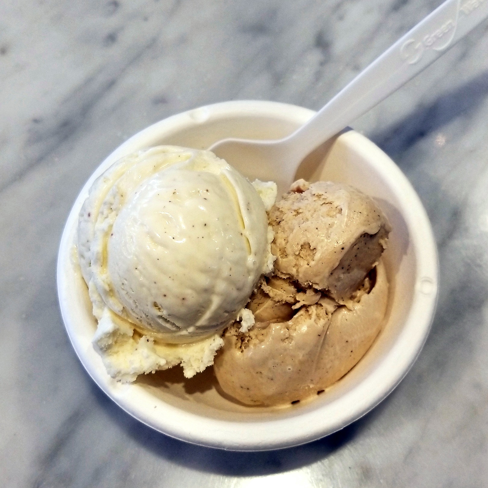 IMG_20171103_122202_239