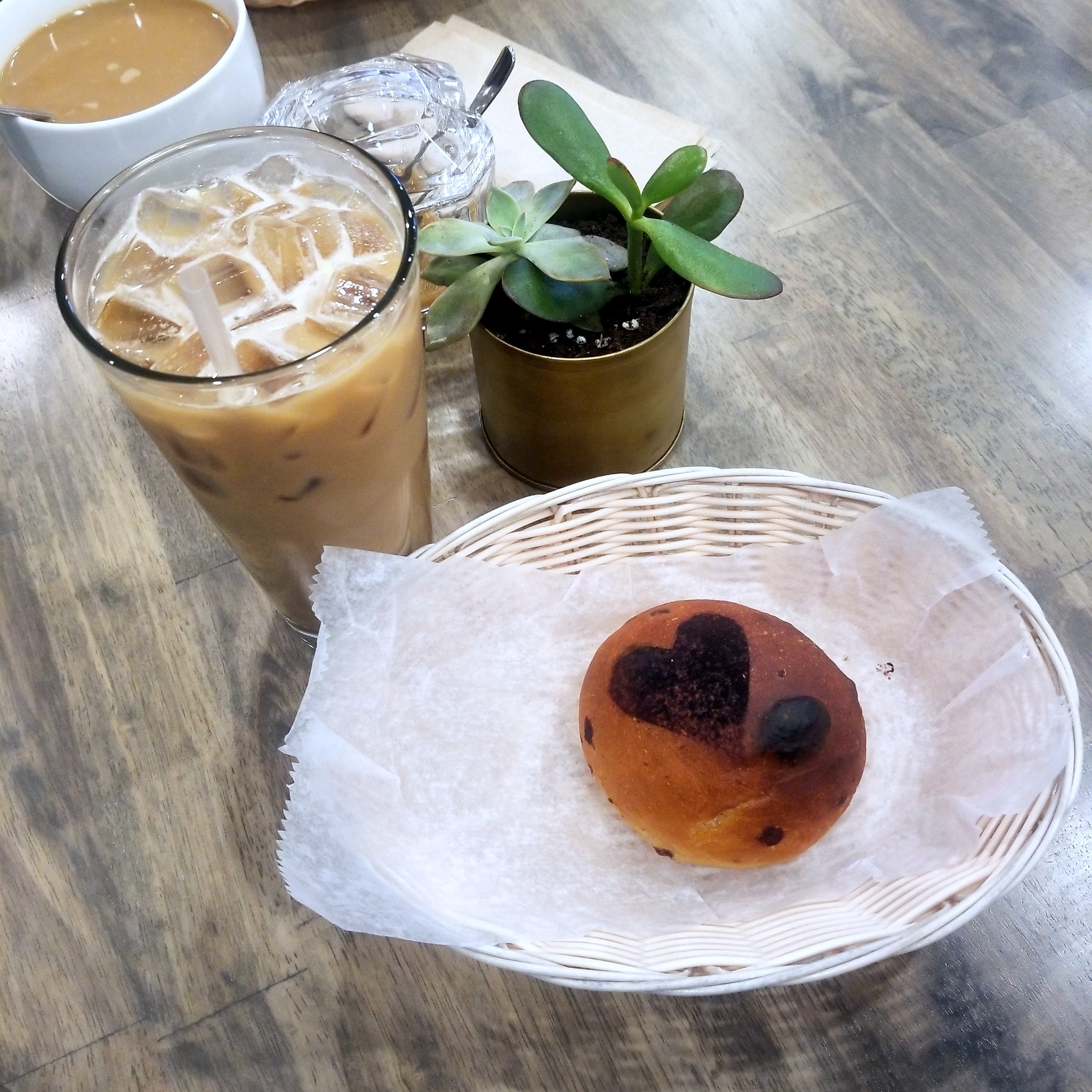 IMG_20171104_084518_366