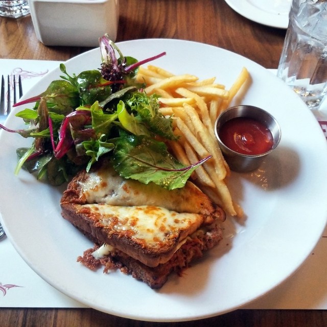 IMG_20180217_123702_501