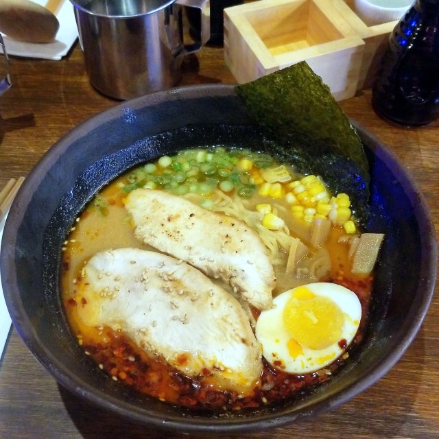 IMG_20180218_133342_125 (1)