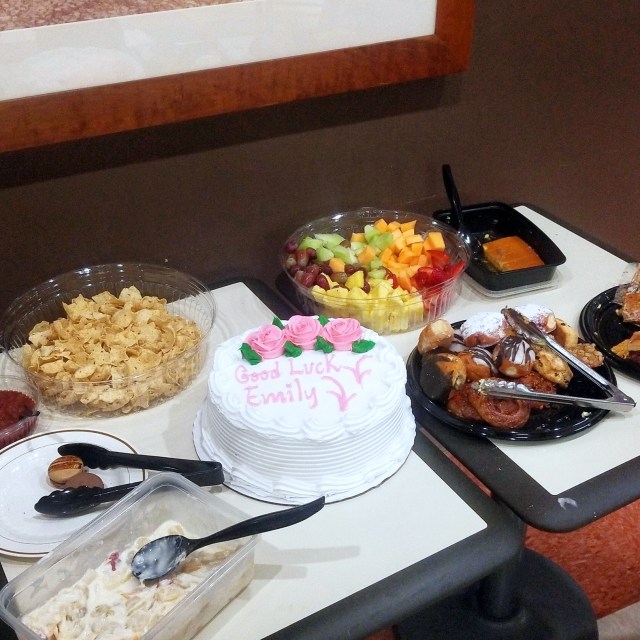 IMG_20180608_144730_260