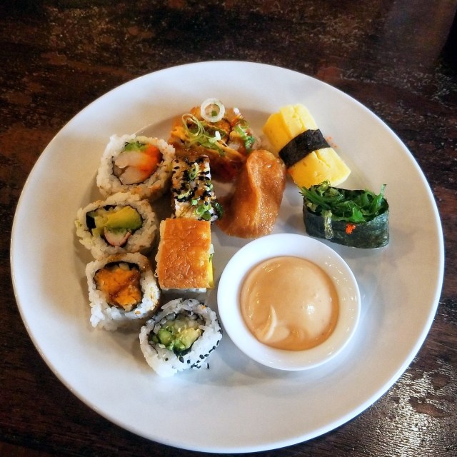 IMG_20180609_124611_083