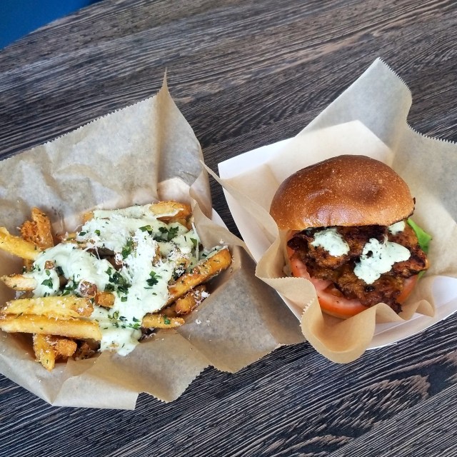 IMG_20180614_122853_104