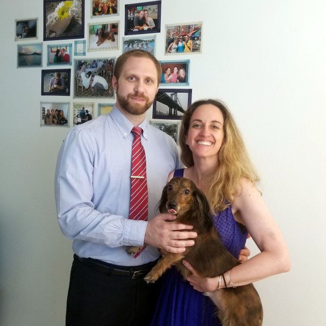 IMG_20180619_113641_872