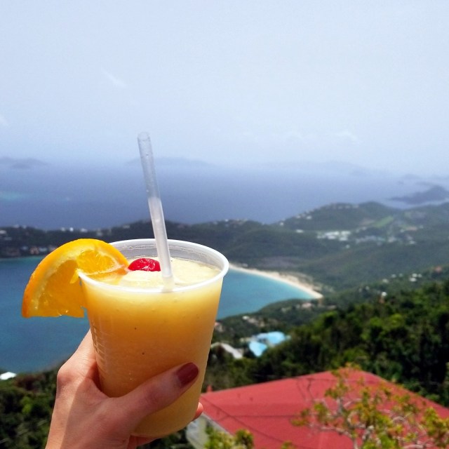 IMG_20180625_111042_402