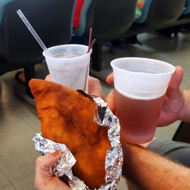 IMG_20180625_124303_143