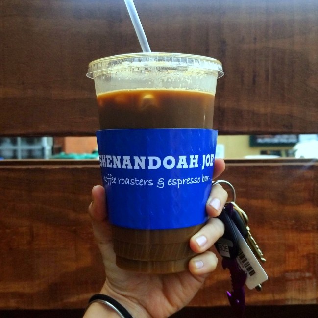 IMG_20180707_093044_229