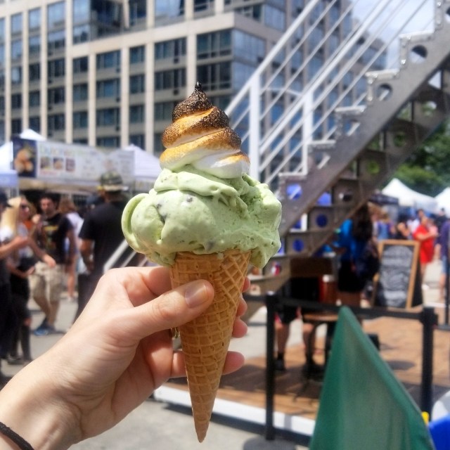 IMG_20180721_122432_530