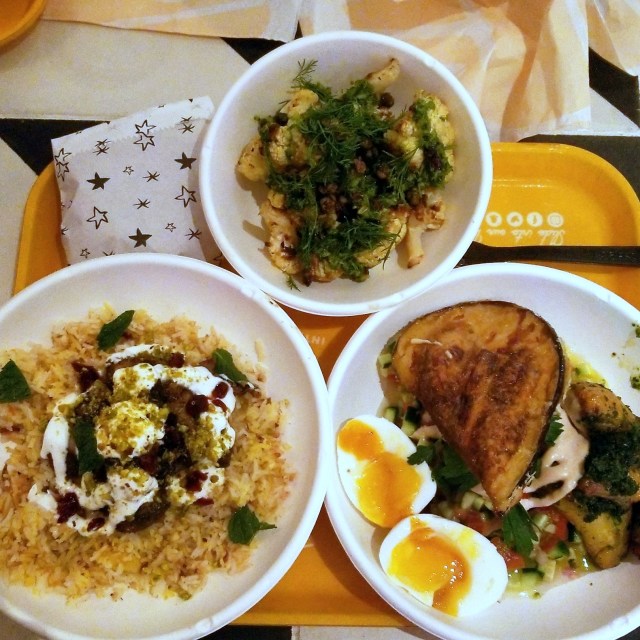 IMG_20180721_190857_371