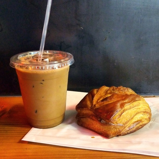 IMG_20180909_090634_553