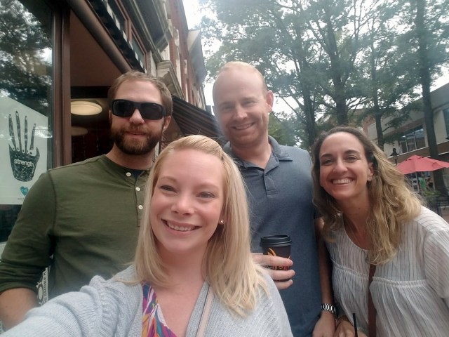 43041064_10117778003884594_7724368260879089664_o