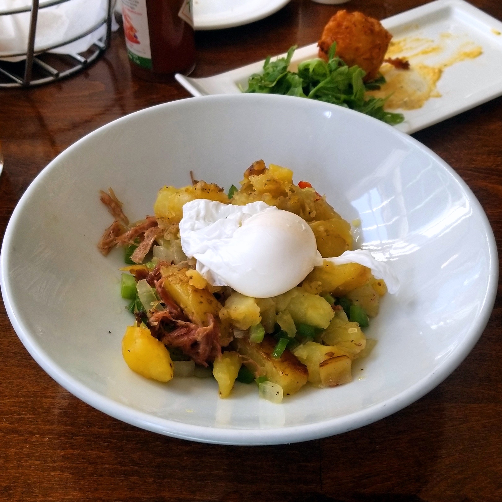 IMG_20181007_115202_366