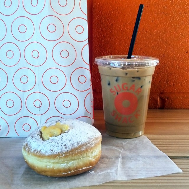 IMG_20181207_115557_439