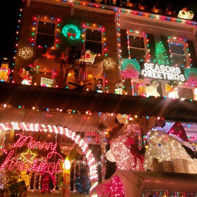 IMG_20181207_210737_794