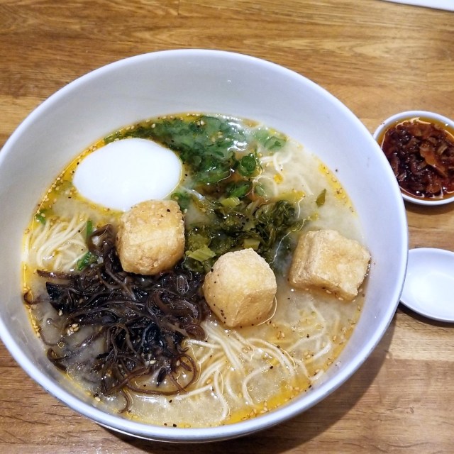 IMG_20181229_131240_551