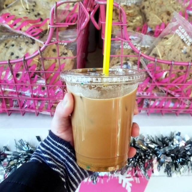 IMG_20181229_151315_941