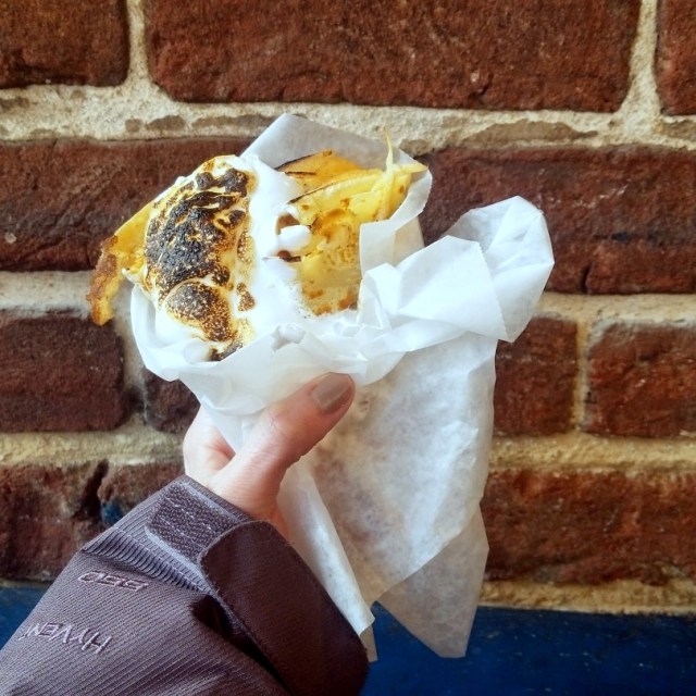 IMG_20190126_151124_708