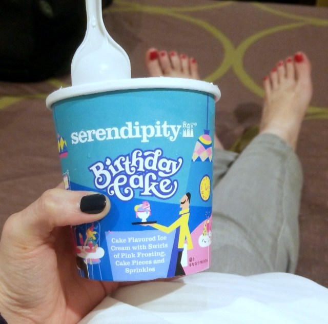 IMG_20190312_232012_909