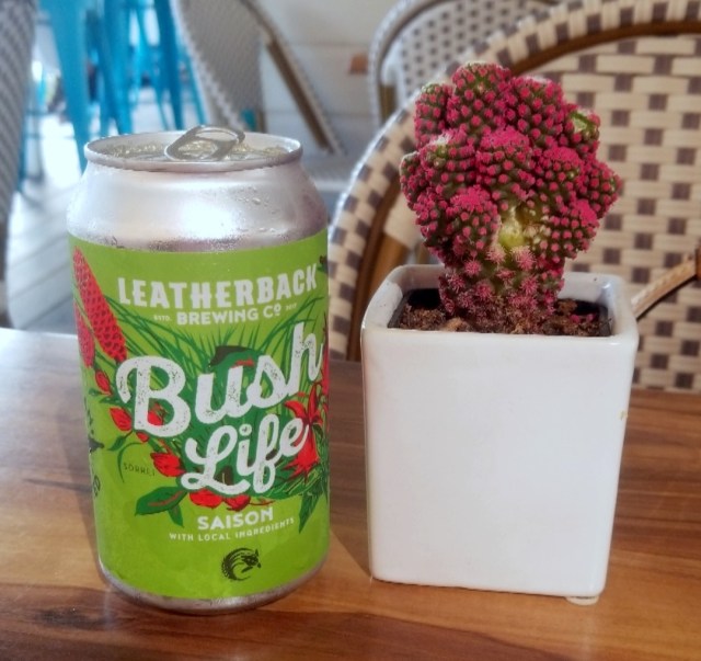 IMG_20190313_175912_109