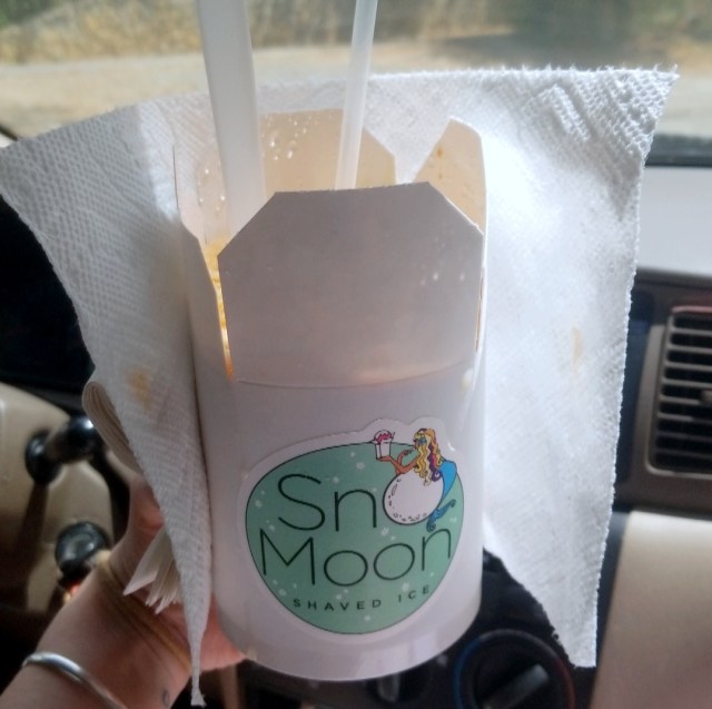 IMG_20190315_123343_451