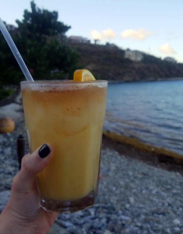 IMG_20190315_175000_381