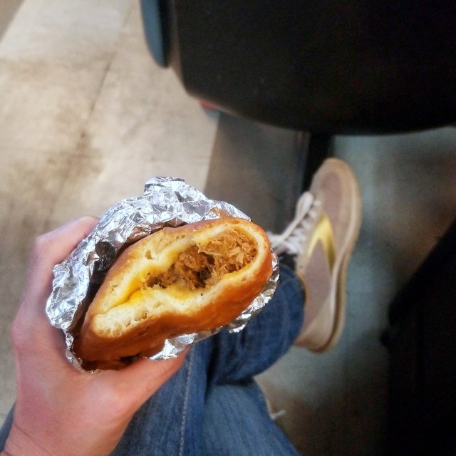 IMG_20190316_131943_870