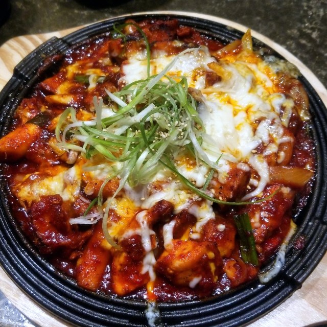 IMG_20190320_173608_061