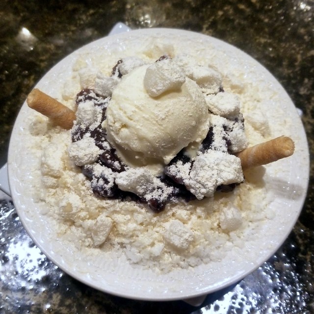 IMG_20190320_180410_592