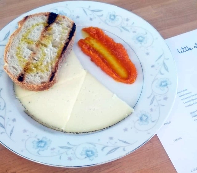 IMG_20190323_173551_938