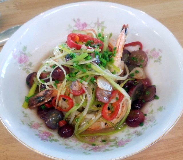 IMG_20190323_174213_671