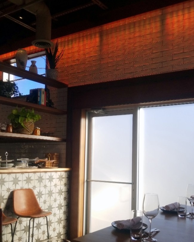 IMG_20190323_175157_110