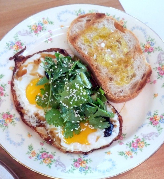 IMG_20190323_175338_943