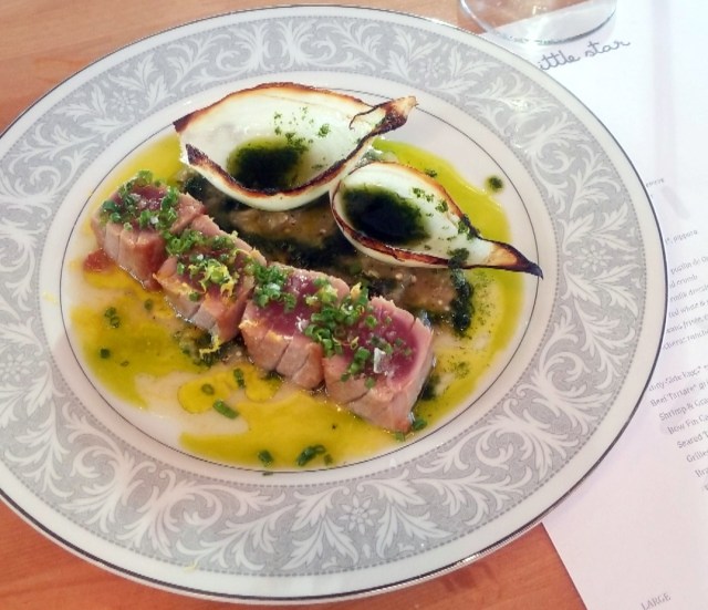 IMG_20190323_180933_572