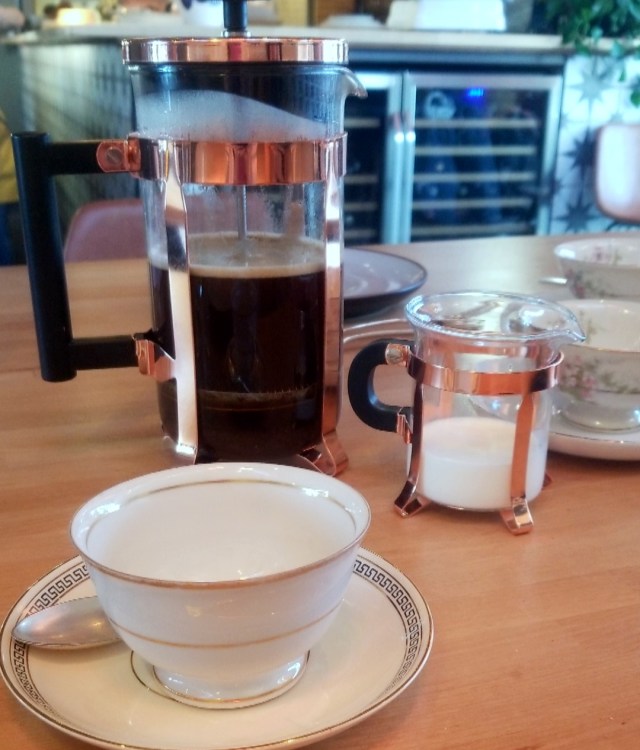 IMG_20190323_183620_871