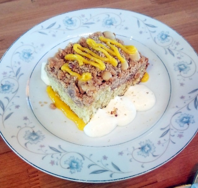 IMG_20190323_183653_534