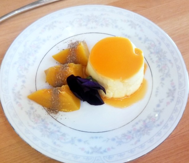 IMG_20190323_184002_106