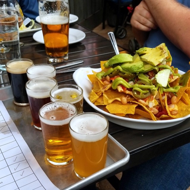 IMG_20190420_155234_260