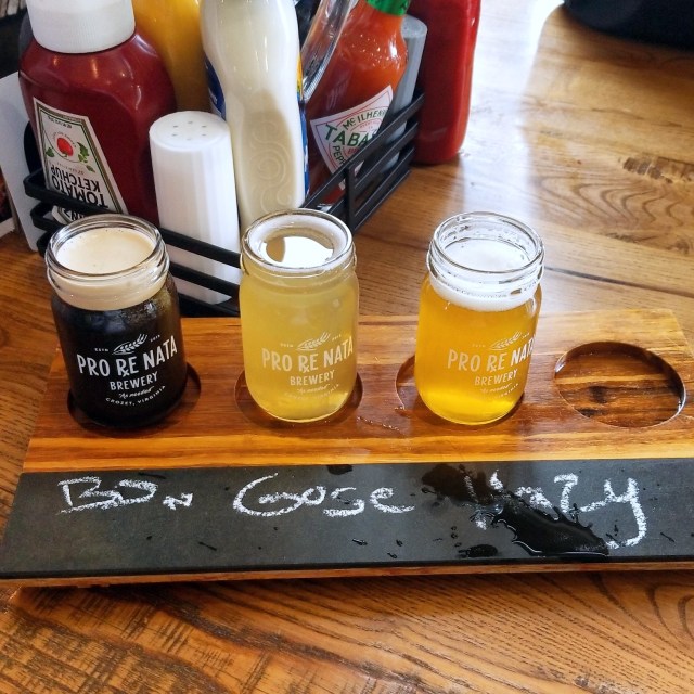 IMG_20190420_173830_679