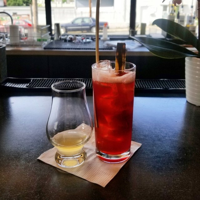 IMG_20190504_104639_863