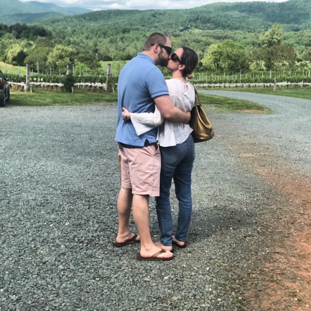 IMG_20190504_154125_582