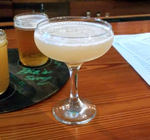 IMG_20190511_114653_009