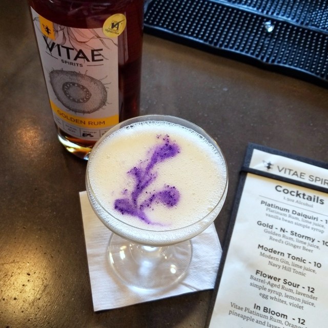 IMG_20190519_134035_746