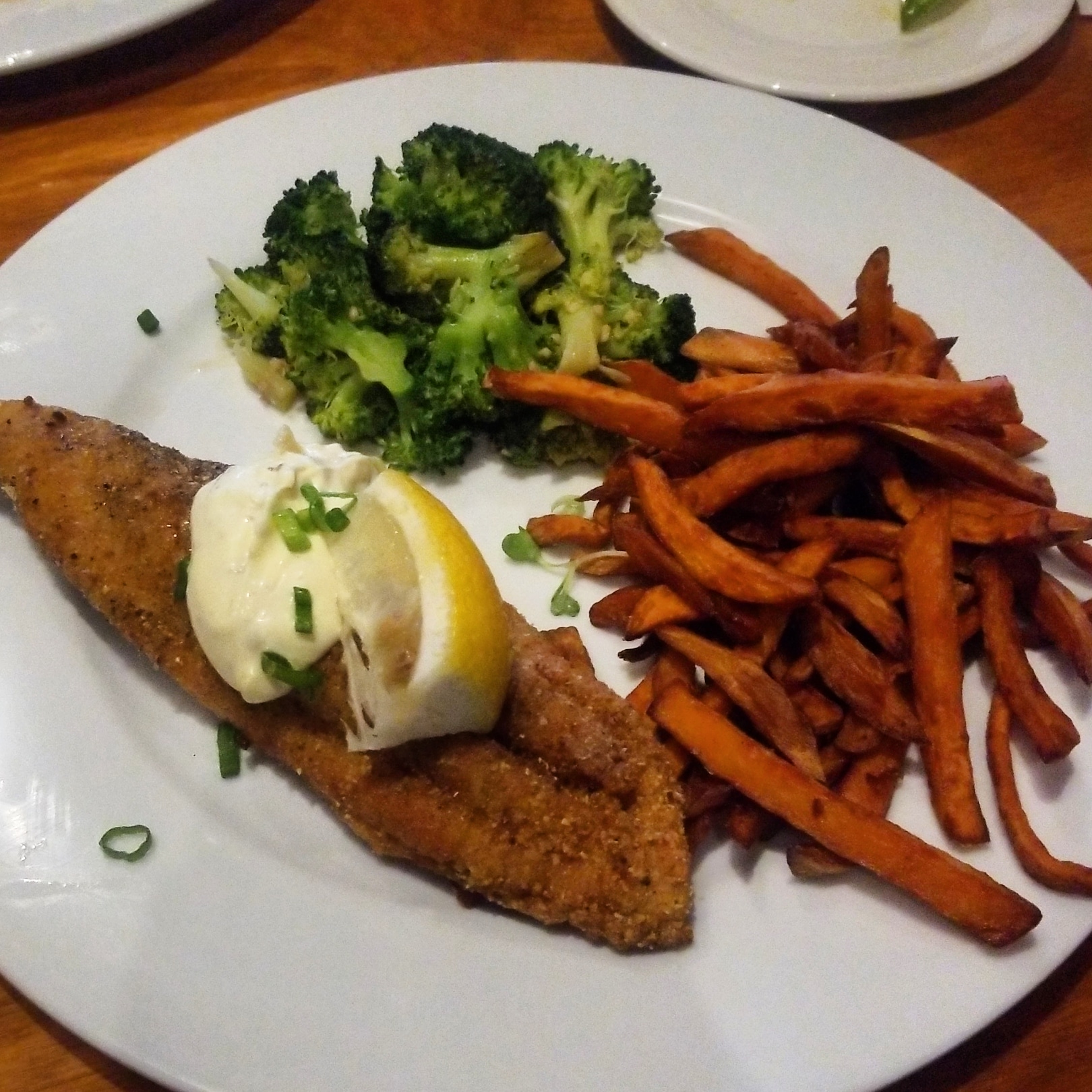 IMG_20190626_204256_591