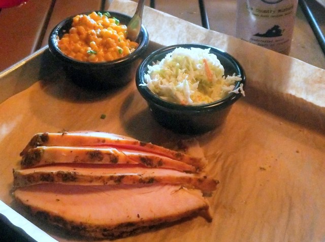 IMG_20190710_181609_315