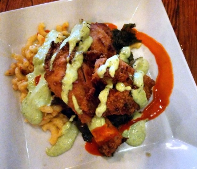 IMG_20190711_185757_337