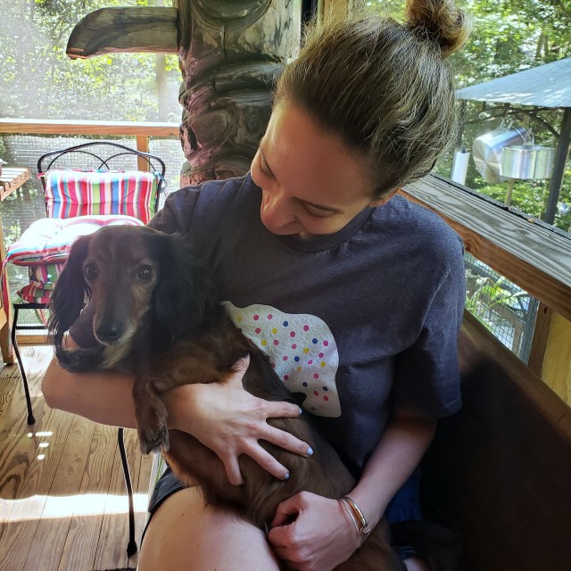 IMG_20190824_114301_579