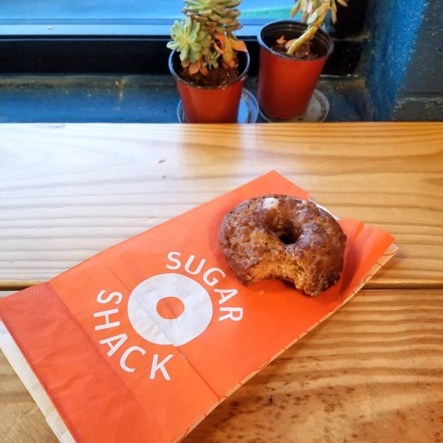 IMG_20190901_065126_865