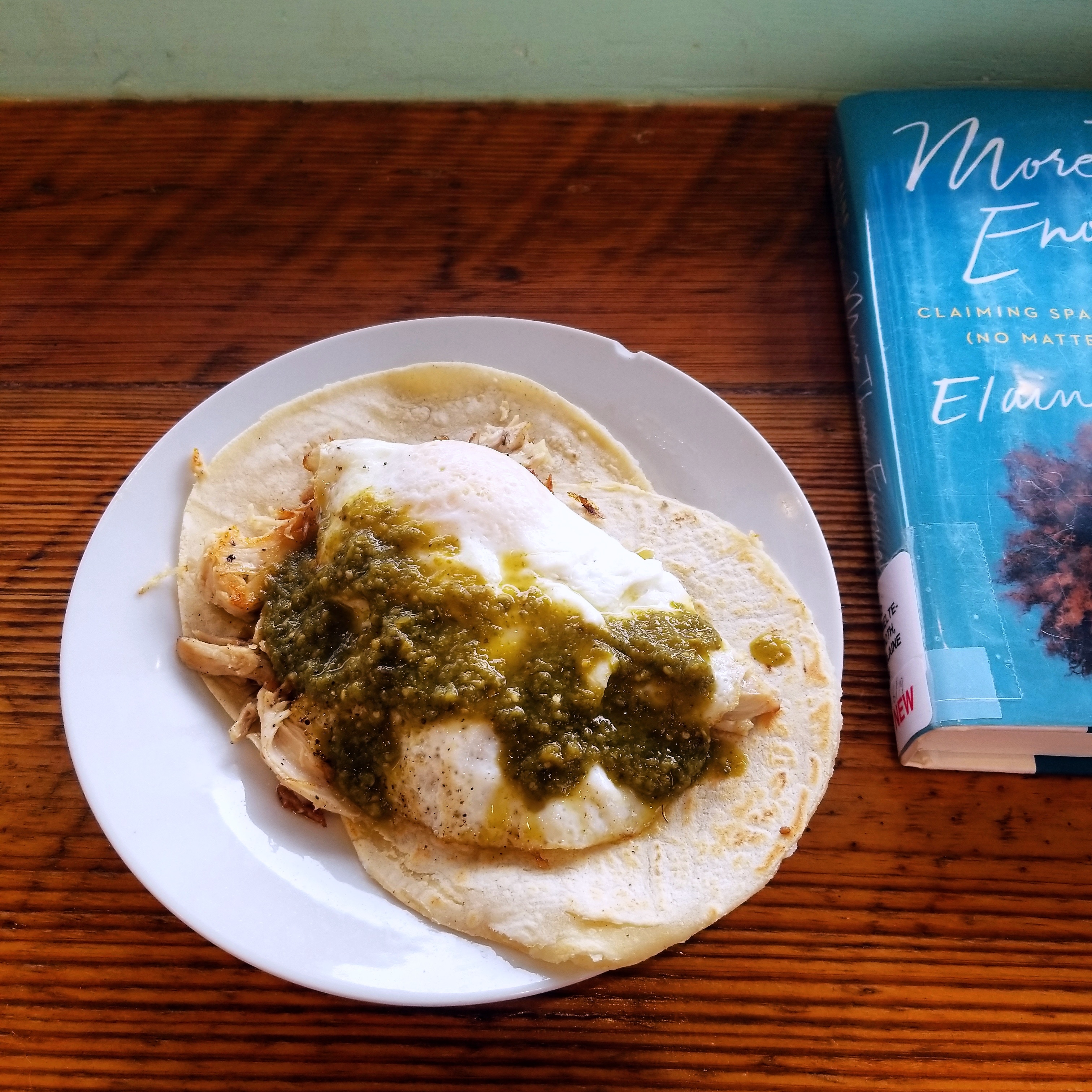 IMG_20190917_093148_047